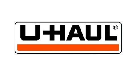 U-Haul offers a wide range of services for your moving and storage needs, from trucks and trailers to self-storage and moving supplies. . Uhaul life